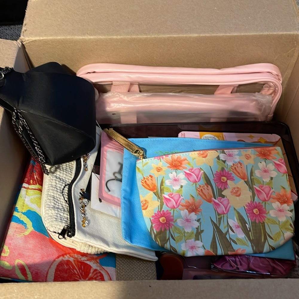 BEAUTY BOX - BY REQUEST - Picture 7 of 14
